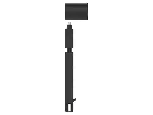Lenovo 4XD1J05151 ThinkVision MS30 Monitor Soundbar