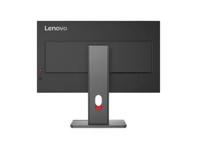 Ecran PC 27 inch Lenovo ThinkVision P27Q-40