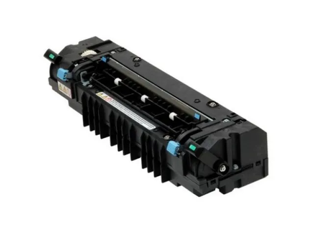 406795 RICOH SP maintenance kit