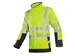 Sioen 9633 Playford softshell jas - 3XL