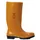 Eurofort veiligheidslaars S5 - 43