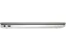Chromebook 14a-na0180nd, ChromeOS, 14 inch, Intel Pentium Silver