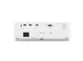 BenQ LH550, 2600 ANSI lumens, DLP, 1080p (1920x1080), 15000:1, 16:9, 1