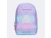 Gymtas Beckmann 12L Hiking Seashell