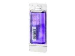 Smart Nose vulling Lavanda