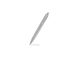 Balpen Sheaffer Sentinel 330 brushed chrome, chrome plated trims