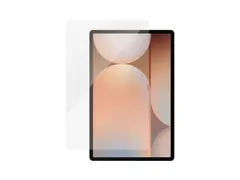 PanzerGlass Screen Protector Samsung Galaxy Tab S10 FE | S9 | S9 FE