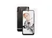 PanzerGlass SAFE. by 2-in-1 Bundle Samsung Galaxy A26 5G | BULK, Sa