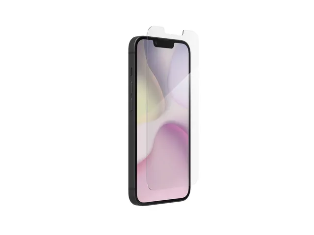 IFROGZ Defence, Apple, iPhone 17e/16e/14/13/13 Pro, Schokbestendig, Kr