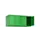 opzetkast,v. locker,4vak.,vak B 300mm,HxBxD 500x1200x500mm