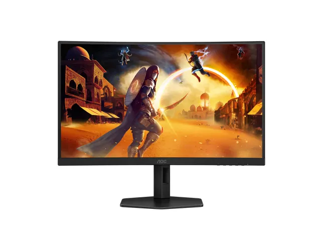 Screen size (inch) 27, Panel resolution 1920x1080, Max Refresh rate 28