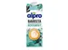 Kokosdrank Alpro Barista lactose- en glutenvrij pak 1 liter