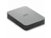 LACIE STLP2000400 2 TB Draagbaar Harde schijf USB 3.1 USB TYPE