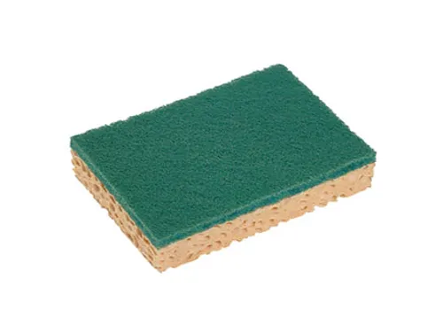 Vepa Bins Sponrex 74