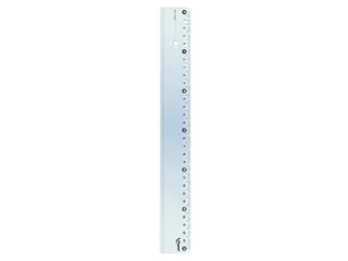 Liniaal Maped Classic 30cm - 3