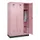 locker,HxBxD 1950x1200x500mm,3vak,vak B 400mm,cil.-slot,sokkel