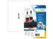 HERMA 8895 Inkjet etiketten A4 210x297mm Glossy Wit 10 stuks