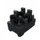 Zebra CRD-RS51-4SCHG-01 batterij-oplader Barcodelezerbatterij DC