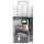 Securit Waterproof Krijtmarker Medium Wit, Etui Met 4 Stuks