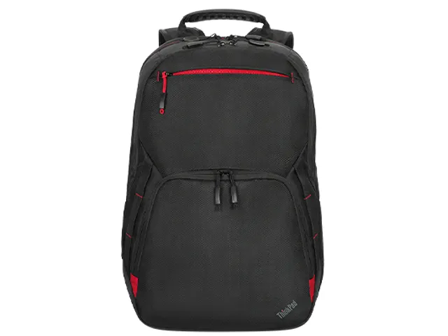 Lenovo 4X41A30364, Rugzak, 39,6 cm (15.6 inch), 648 g