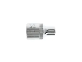 R61000806 Dop 1/2 inch zeskant 8mm lengte 38mm - 5