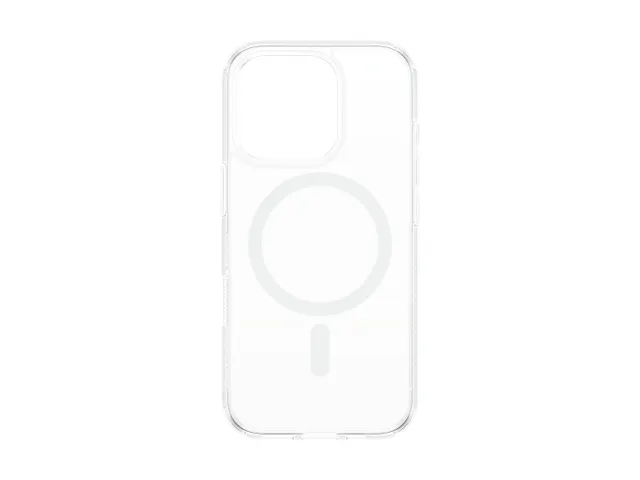 PanzerGlass 3-in-1 Privacy Protection Bundle iPhone 16 Pro, Apple,