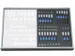2005 CT2-TX 30 Dopsleutelset 3/8 inch in controlemodule,52-delig
