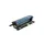 72k0p00 Lexmark Cs 820 Opc Zwart