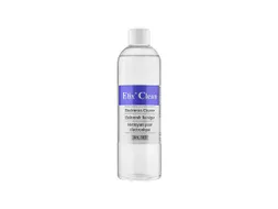 Elix Clean Reiniger Fles 250Ml Elektronica & Mechanische Onderdelen