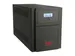 APC Easy-UPS SMV2000CAI - 6x C13, USB, 2000VA