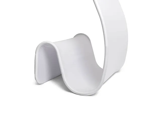 Print voor Zipper-Banner Cobra Enkelzijdig