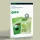 Lamineerhoes Leitz ILAM A3 2x80 micron hoogglans 25stuks