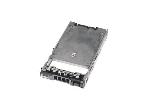 Riser Config 1xOCP 3.0(x16)+ 1x16LP CUS Kit