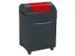 Conteneur De Tri Sélectif De 45l Hxlxp 650x380x320mm Tôle D'acier 2r