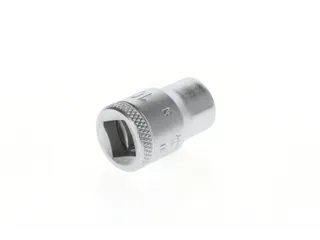 D 30 10 Dopsleutel 3/8 inch UD profiel 10mm - 3