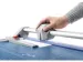 OUTLET Rolsnijmachine A3 Dahle 552 51cm