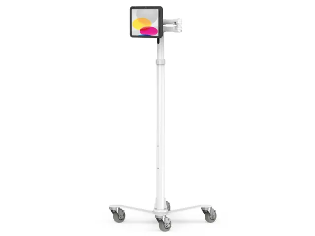 Compulocks MCRSTDEXWPMIP109, 27,7 cm (10.9 inch), Apple, iPad (10th ge