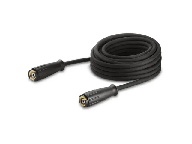 flexible haute pression,p. nettoyeur haute pression,tuyau L 20m