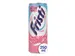 Frisdrank Fristi blik 250ml
