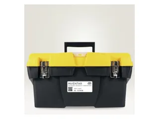 Avery Zweckform L4773 Weerbestendige etiketten A4 63,5x33,9 Wit 2400st - 2