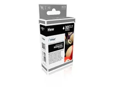 AS15954 ASTAR HP 364XL PSC ink photo blk