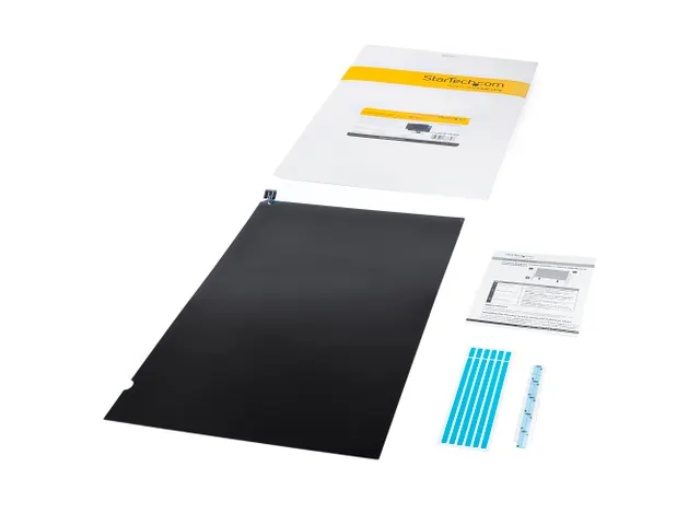 21 inch Monitor Privacy Screen Filter