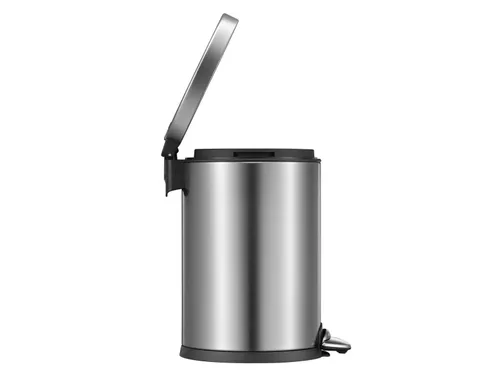 Pedaalemmer Luna Step Bin 3 Liter