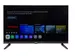 65US4301X Tornado 65'' (165,1cm) 4K frameloze WebOS Smart TV
