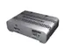 Matrox DualHead2Go Digital ME, DisplayPort, 2x DVI-D, 1x DisplayPort,