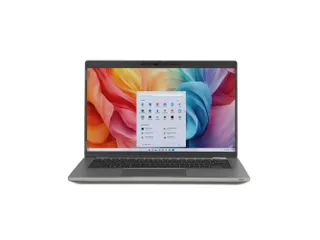 High Clarity Privacy Screen Filter voor 15,6'' laptops 16:10 - 5