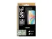 PanzerGlass SAFE. by 2-in-1 Bundle Oppo A18, OPPO, OPPO - A18, Drog