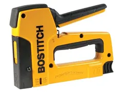 Bostitch Nietpistool PC8000