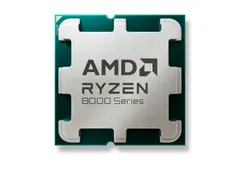 AMD Ryzen 7 8700F processor 4,1 GHz 16 MB L3