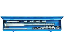 8573-02 Momentsleutel DREMOMETER BC in doos